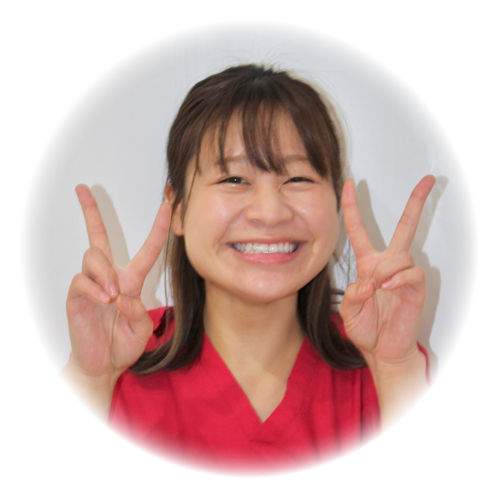 鈴木　友希