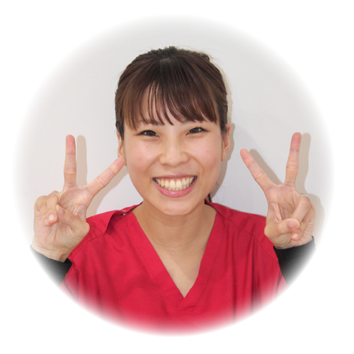 高屋　萌々子